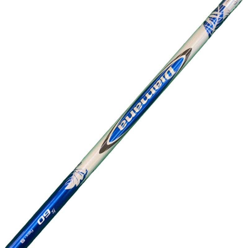 �q�`�y�q�@�e�h�s�@�w�s�q�d�l�d�@�T�v