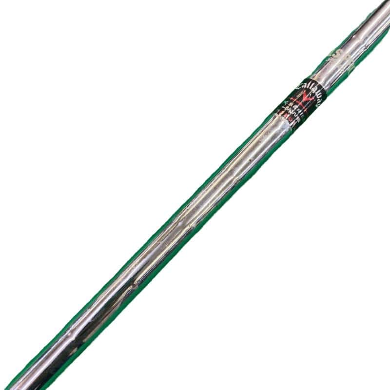 �w�@�r�d�q�h�d�r�@�i�`�v�r�@�~���L�[�N�����@�T�O°�^�P�Q°