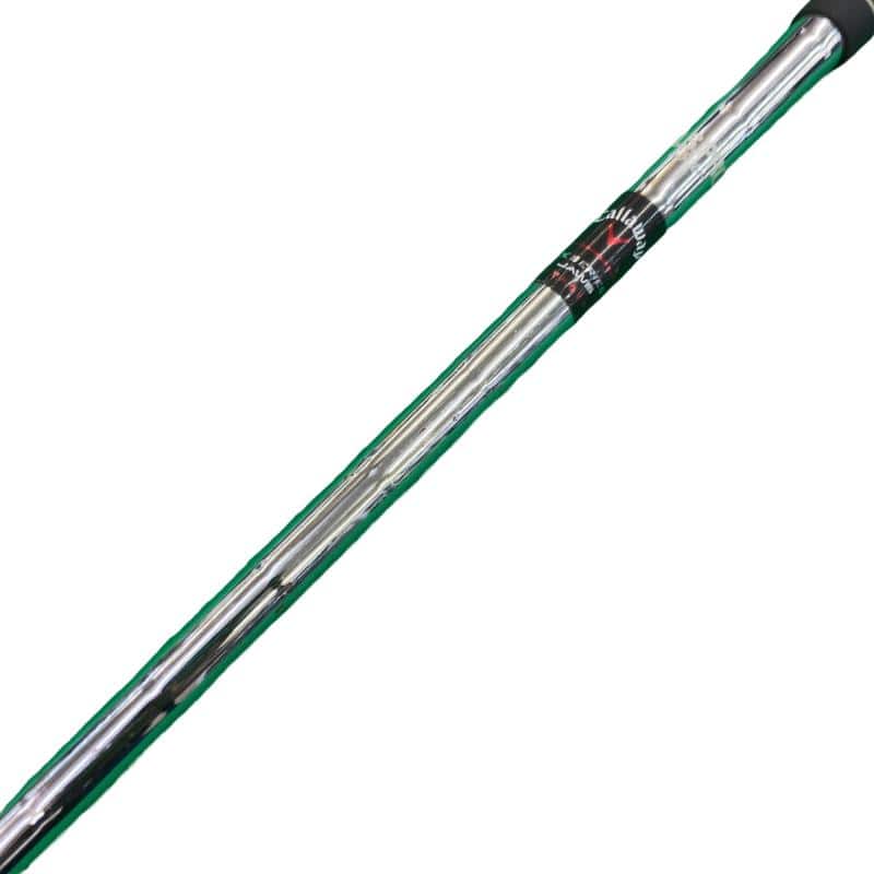 �w�@�r�d�q�h�d�r�@�i�`�v�r�@�~���L�[�N�����@�T�U°�^�P�U°