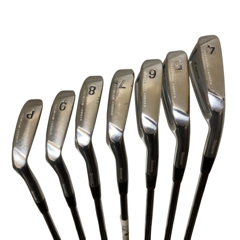 �s�n�t�q�r�s�`�f�d�@�w�|�a�k�`�c�d�@�b�a�@�U�r�i���{���F�U�{�Z�b�g�j