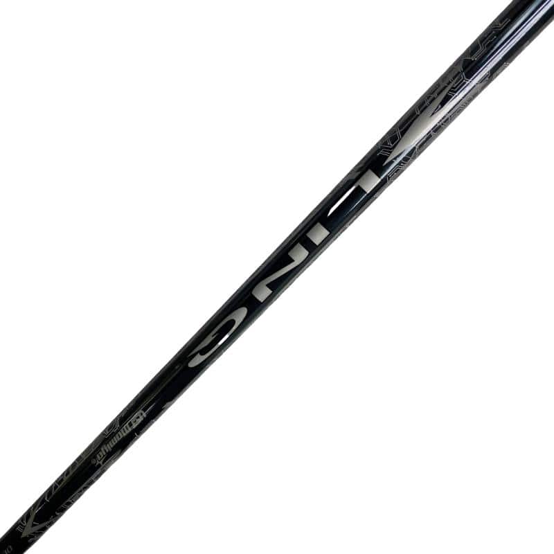 �����������@�c�r�|�`�c�`�o�s�@�w�@�P�O�D�T°