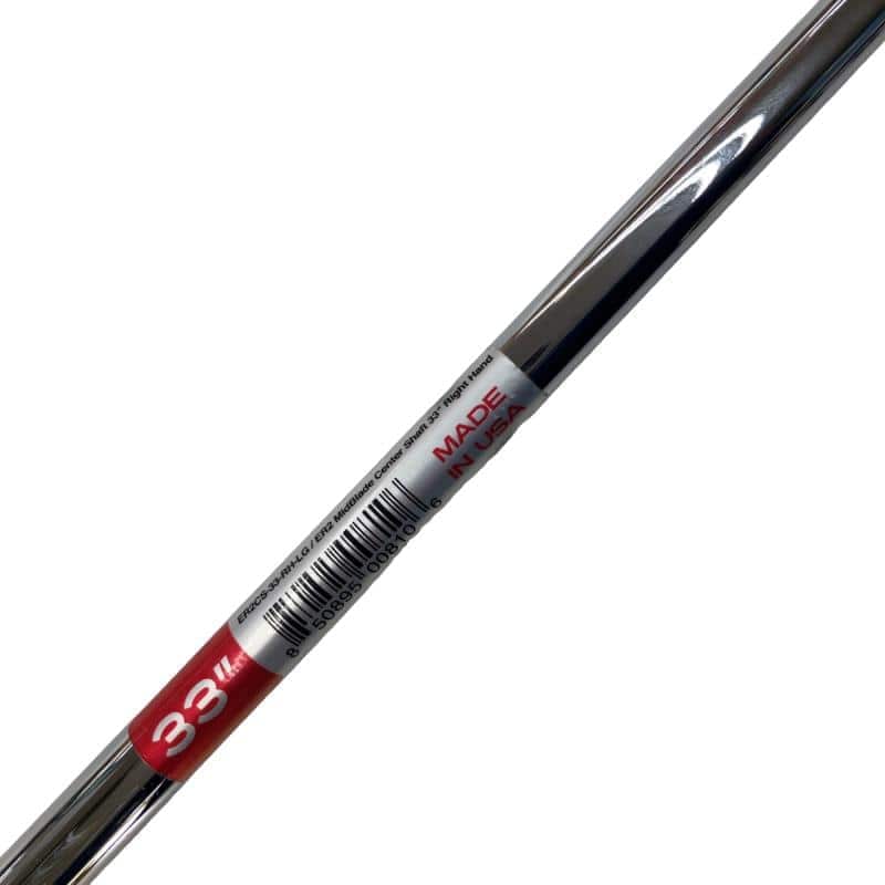 �d�u�m�q�n�k�k�@�d�q�Q�b�r�@�R�R�C���`