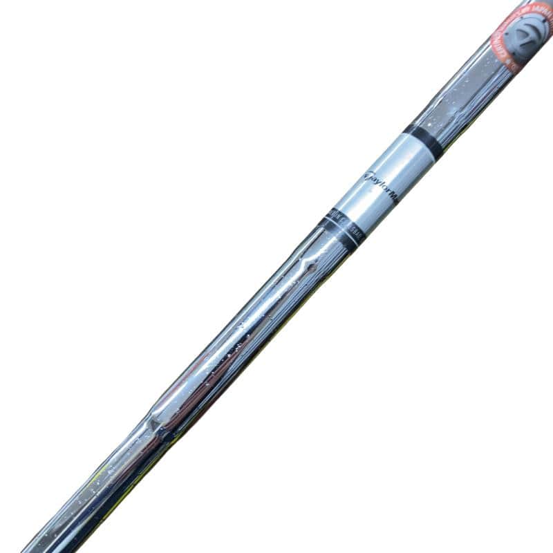 �q�d�c�k�h�m�d�@�l�n�m�s�d�@�b�`�q�k�n�@�R�R�C���`