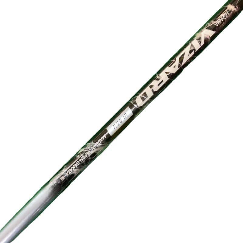 �s�n�t�q�@�v�n�q�k�c�@�s�v�V�R�V�@�Q�Q°