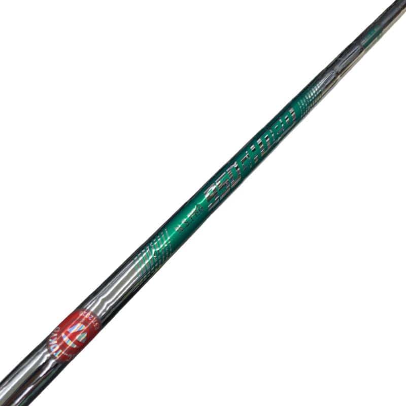 �r�s�d�`�k�s�g�Q�@�t�R