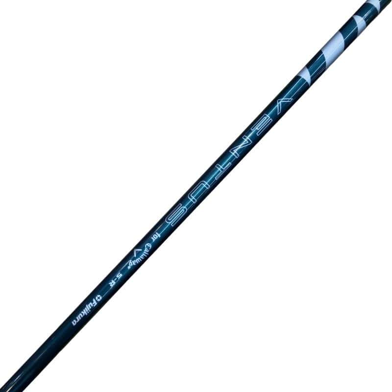 �d�k�x�s�d�@�@�R�g�k