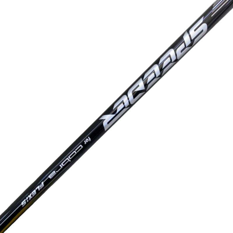 �����������@�c�r�|�`�c�`�o�s�@�l�`�w�@�R�v