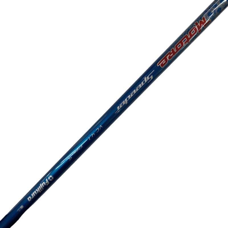 �r�h�l�@�l�`�w�@�P�O�D�T°