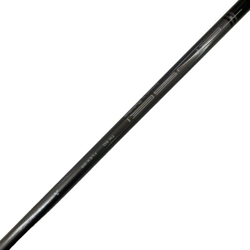 �r�h�l�@�l�`�w�@�T�v