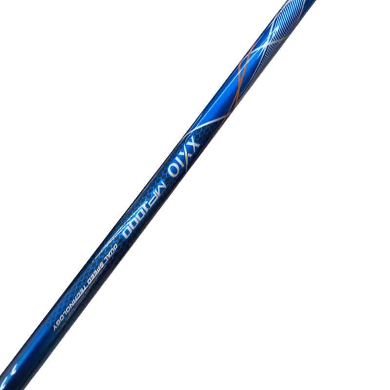 �w�w�h�n�i�Q�O�P�W�j�@�T�v