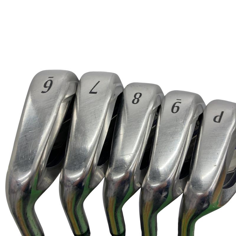 �w�w�h�n�i�Q�O�Q�O�j�@�T�r�@���t�e�B�i���{���F�T�{�Z�b�g�j