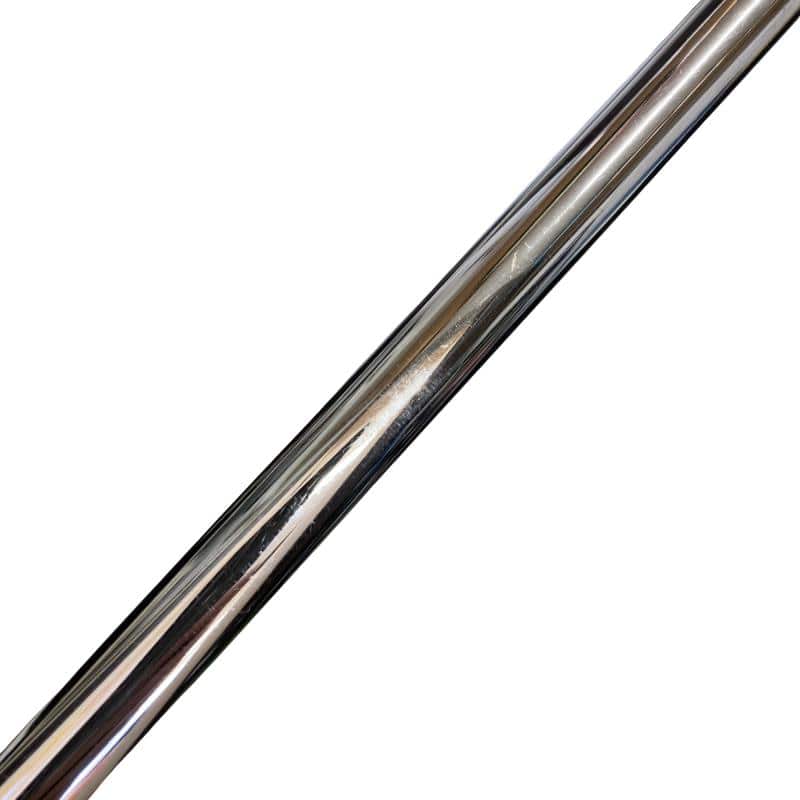 �r�b�n�s�s�x�@�b�`�l�d�q�n�m�@�r�t�o�d�q�@�r�d�k�d�b�s�@�m�d�v�o�n�q�s�@�Q�D�T�@�o�k�t�r�@�R�R�C���`