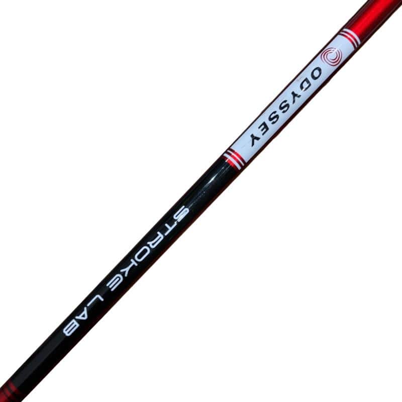 �s�q�h�|�g�n�s�@�T�j�@�s�g�q�d�d�@�R�S�C���`