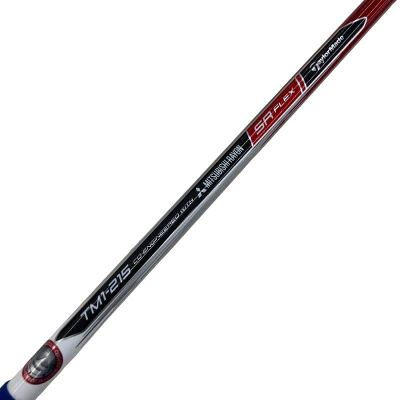 �`�d�q�n�@�a�t�q�m�d�q�@�R�v