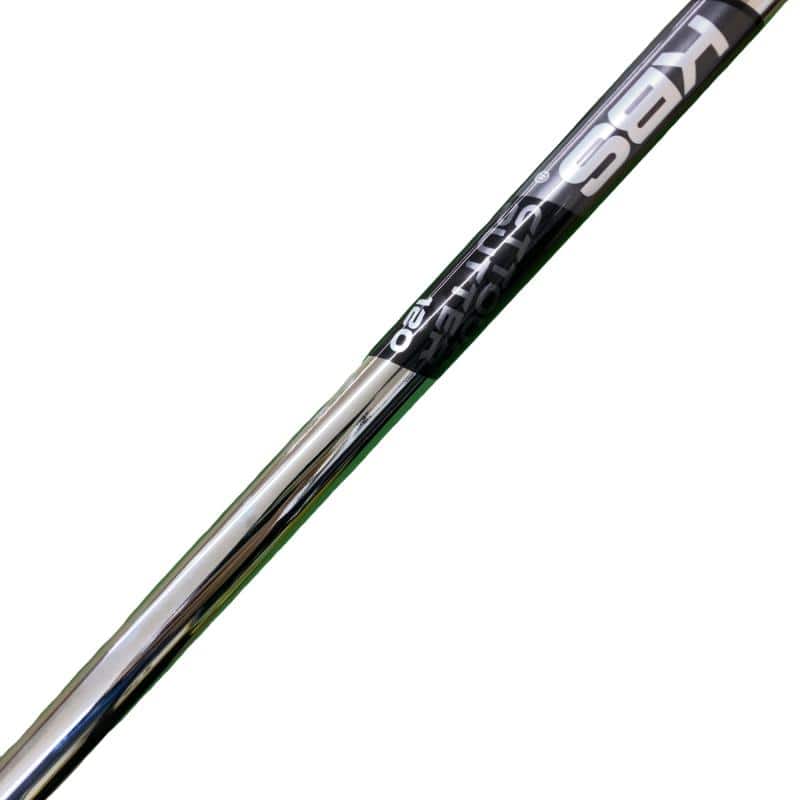 �j�h�m�f�@�b�t�c�`�i�Q�O�Q�S�j�@�V���O���x���h�@�R�S�C���`