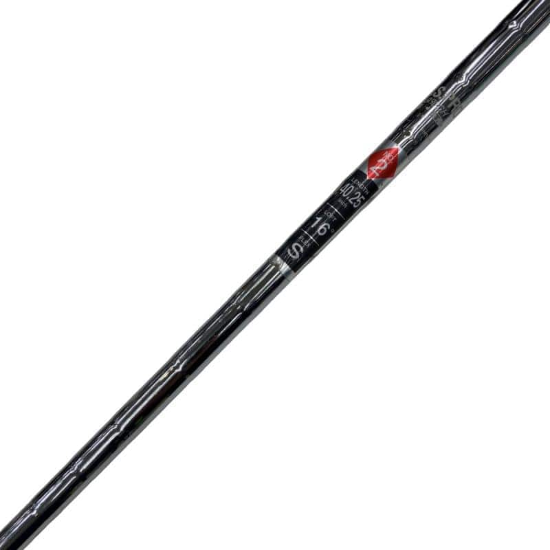 �r�q�h�w�n�m�@�y�@�g�U�T�@�t�Q