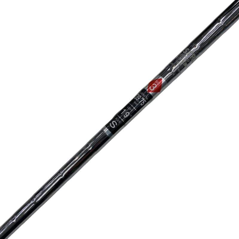 �r�q�h�w�n�m�@�y�@�g�U�T�@�t�R