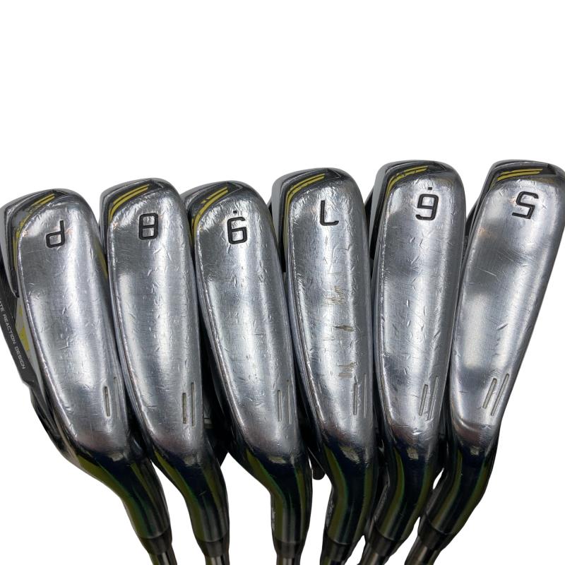 �s�n�t�q�r�s�`�f�d�@�w�|�a�k�`�c�d�@�f�q�i�Q�O�P�S�j�@�U�r�i���{���F�U�{�Z�b�g�j