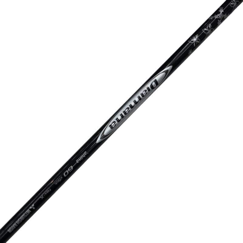 �d�l�h�k�k�h�c�@�a�`�g�`�l�`�@�u���b�N�@�t�T