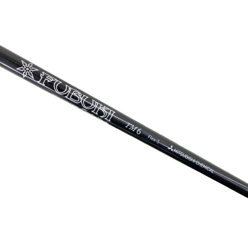 �l�S�@�t�T