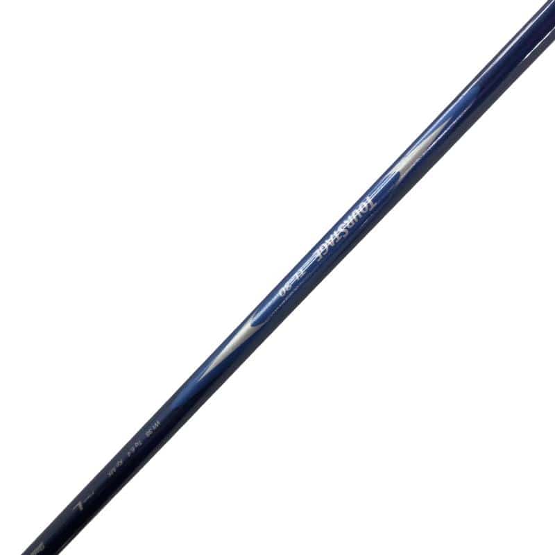 �s�n�t�q�r�s�`�f�d�@�u�R�S�@�b�k�@�S�v�@���f�B�[�X