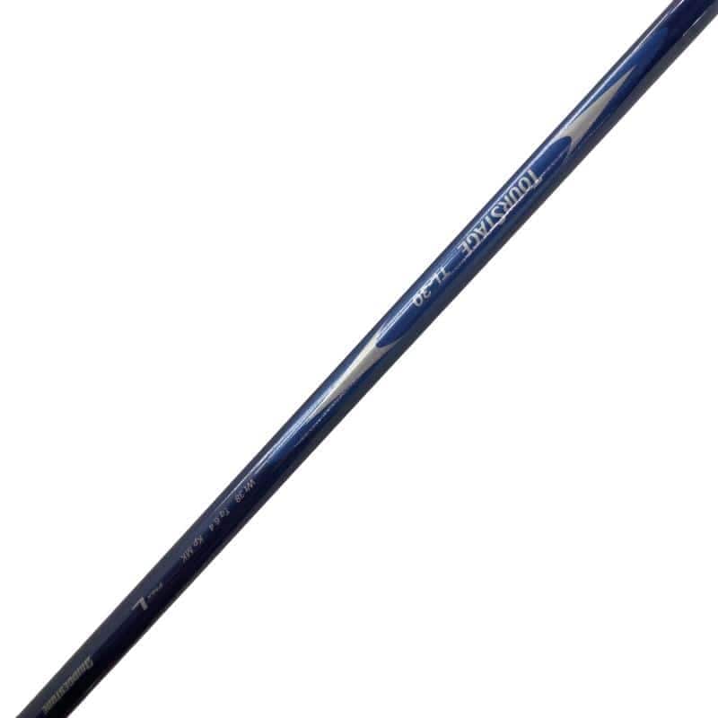 �s�n�t�q�r�s�`�f�d�@�u�R�S�@�b�k�@�V�v�@���f�B�[�X