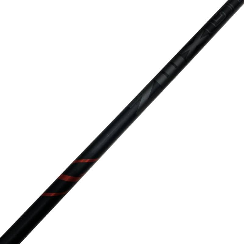 �m�d�w�f�d�m�@�m�r�Q�T�O�@�P�O�D�T°