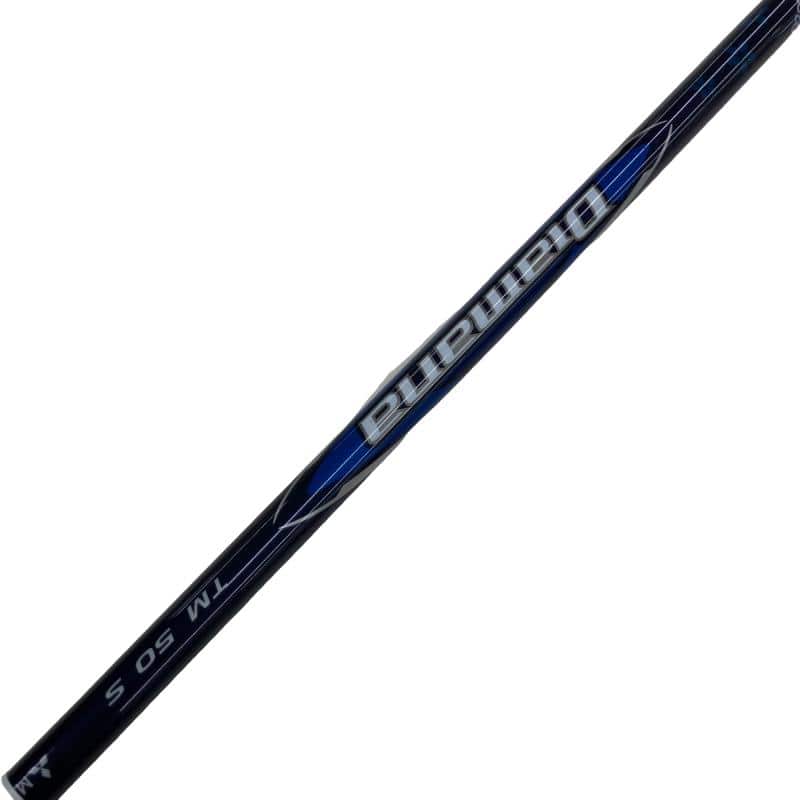 �p���P�O�@�P�O�D�T°