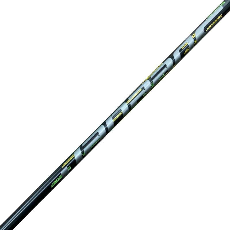 �d�o�h�b�@�e�k�`�r�g�@�r�s�`�q�@�@�T�v