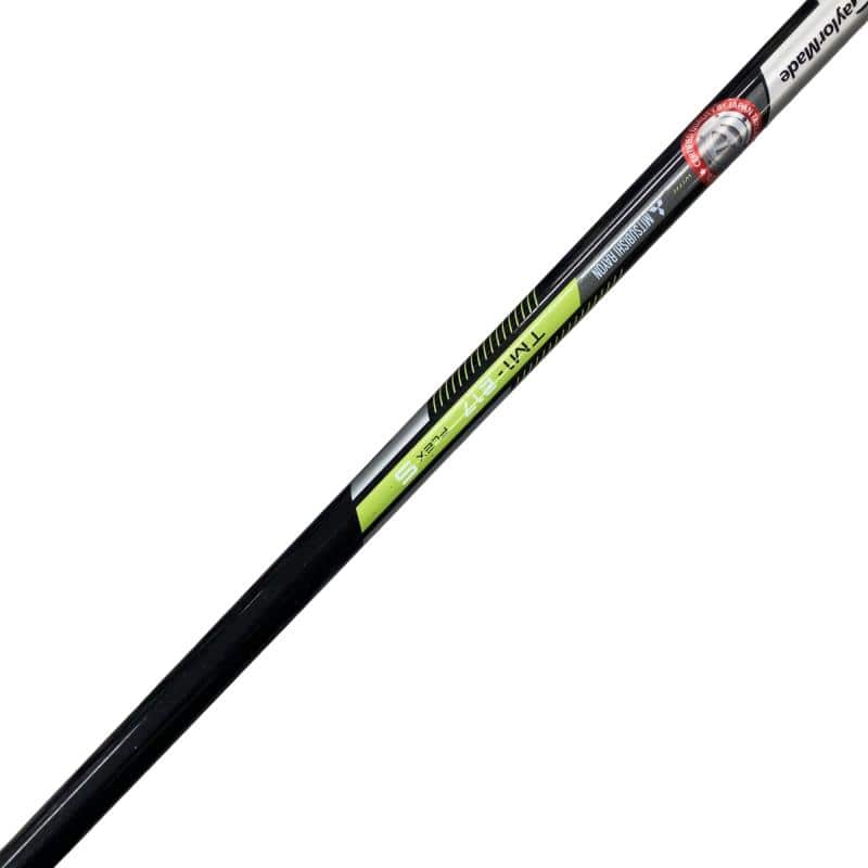 �l�Q�i�Q�O�P�V�j�@�R�v