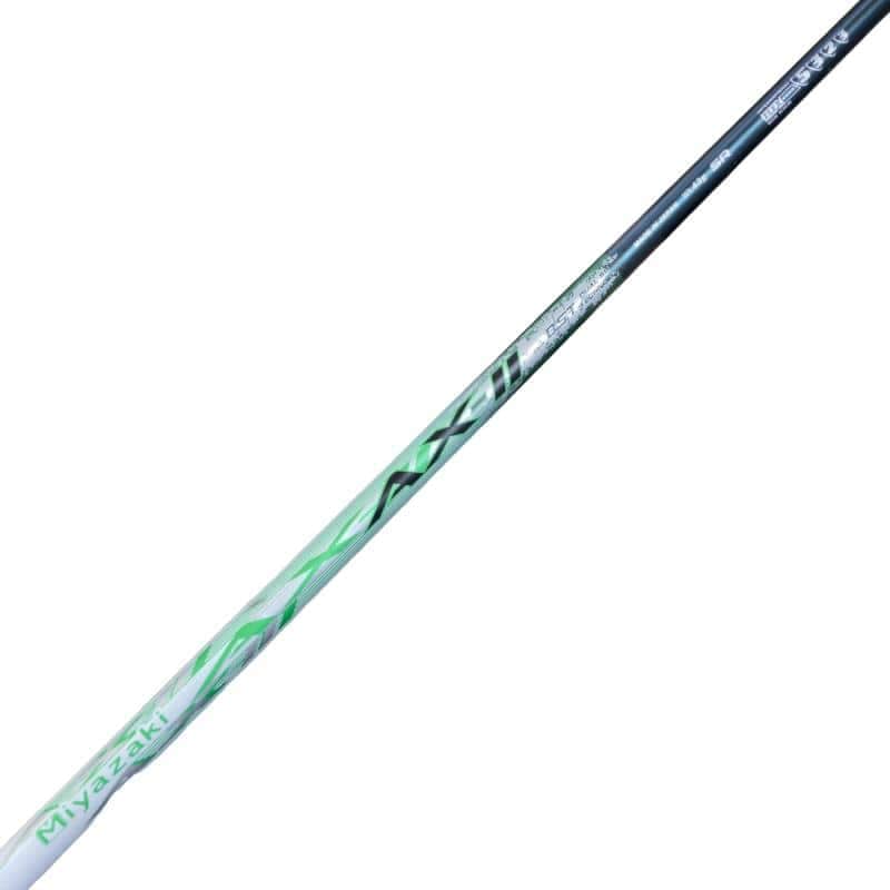 �w�w�h�n�i�Q�O�Q�Q�j�@�������@�z���C�g�@�R�v