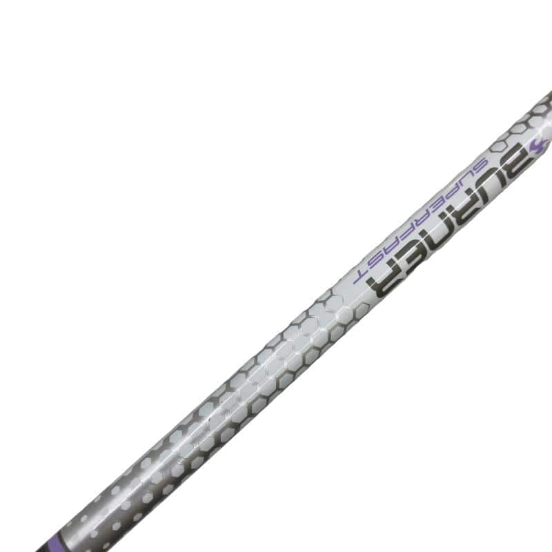 �a�t�q�m�d�q�@�r�t�o�d�q�@�e�`�r�s�@�R�v�@���f�B�[�X