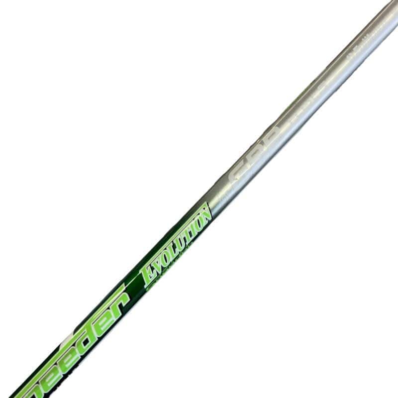 �f�a�a�@�d�o�h�b�@�r�s�`�q�@�T�v