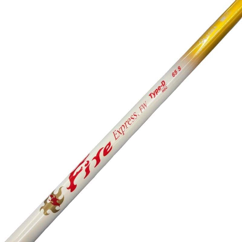 �q�������q���@�q�����@�s�x�o�d�@�q�@�V���o�[�@�R�v