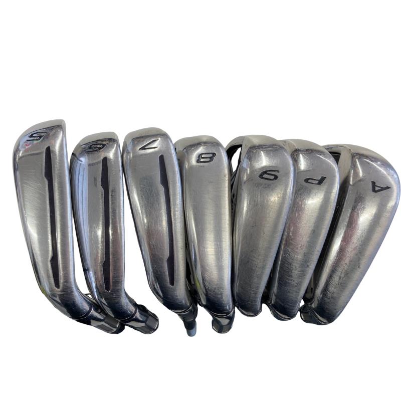 �l�Q�i�Q�O�P�V�j�@�@�W�r�i���{���F�V�{�Z�b�g�j