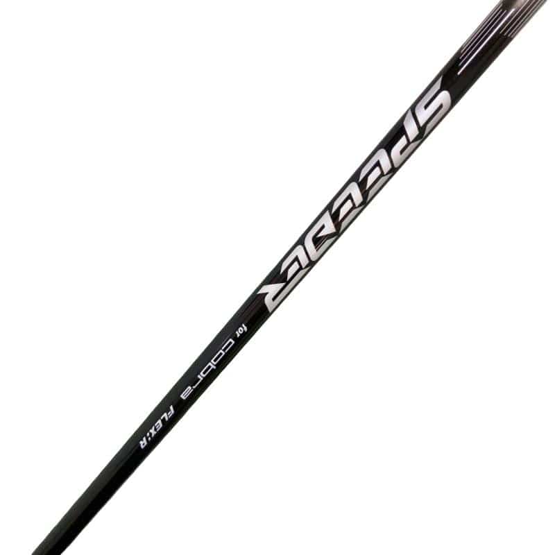 �����������@�c�r�|�`�c�`�o�s�@�l�`�w�|�j�@�P�O�D�T°