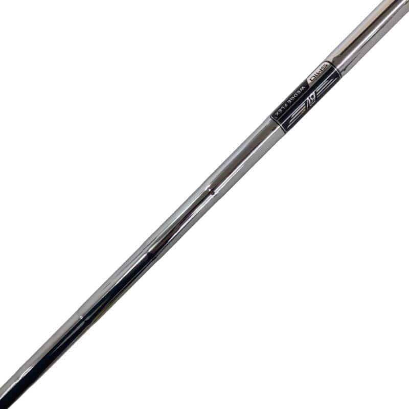 �u�n�j�d�x�@�r�o�h�m�@�l�h�k�k�d�c�@�r�l�P�O�@�W�F�b�g�u���b�N�@�T�U°�^�P�Q°�c