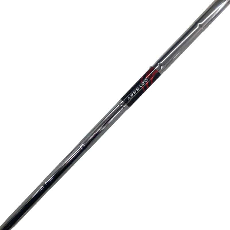 �v�g�h�s�d�@�g�n�s�@�o�q�n�@�Q�E�a�`�k�k�@�Q�D�O�@�R�S�C���`