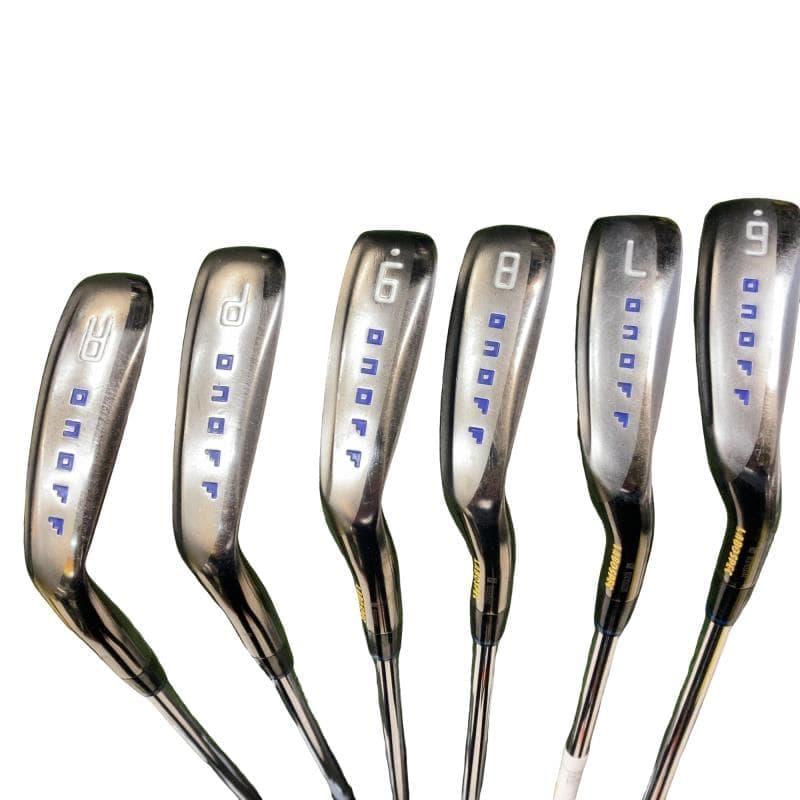 �n�m�n�e�e�@�k�`�a�n�r�o�d�b�@�e�e�|�Q�S�V�@�h�h�@�V�r�i���{���F�U�{�Z�b�g�j