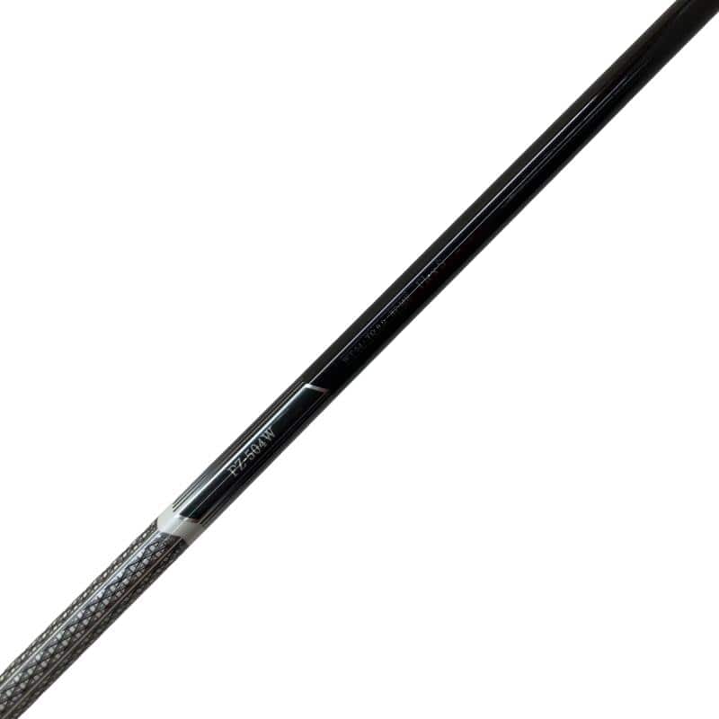 �o�g�x�y�i�Q�O�P�S�j�@�P�O�D�T°