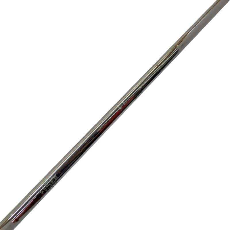 �s�n�t�q�r�s�`�f�d�@�w�|�c�q�h�u�d�@�f�q�i�Q�O�P�Q�j�@�t�R