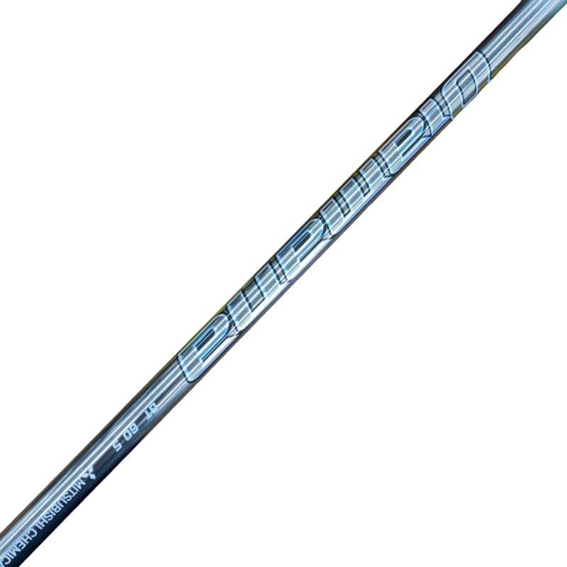 �f�S�S�O�@�l�`�w�@�S�v