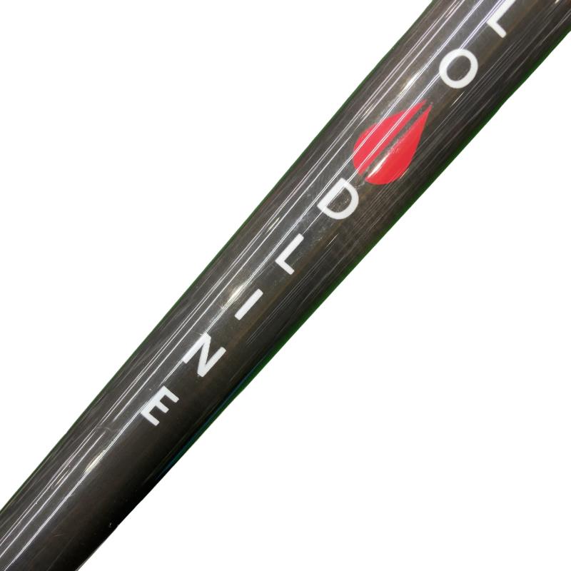 �a�k�n�n�c�k�h�m�d�@�q�f�|�P�i�Q�O�P�X�j�@�R�S�C���`