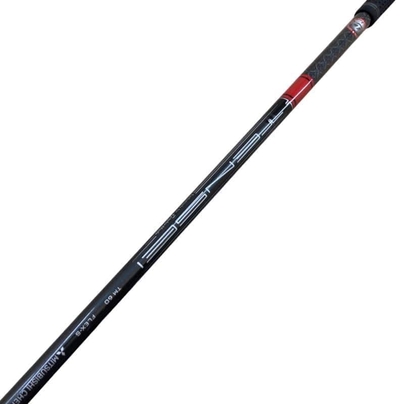 �r�s�d�`�k�s�g�Q�@�t�R