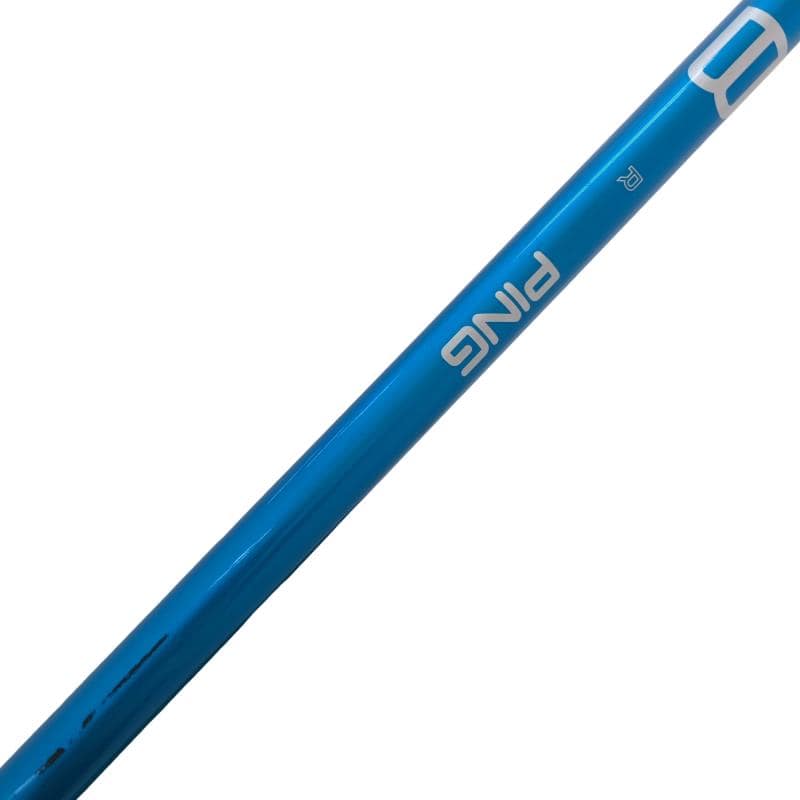 �f�S�S�O�@�r�e�s�@�P�O�D�T°