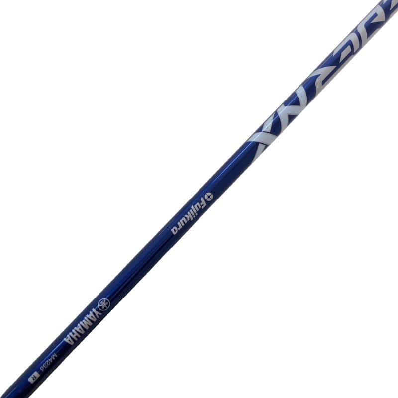 �������������@�c�q�h�u�d�r�s�`�q�@�P�O�D�T°