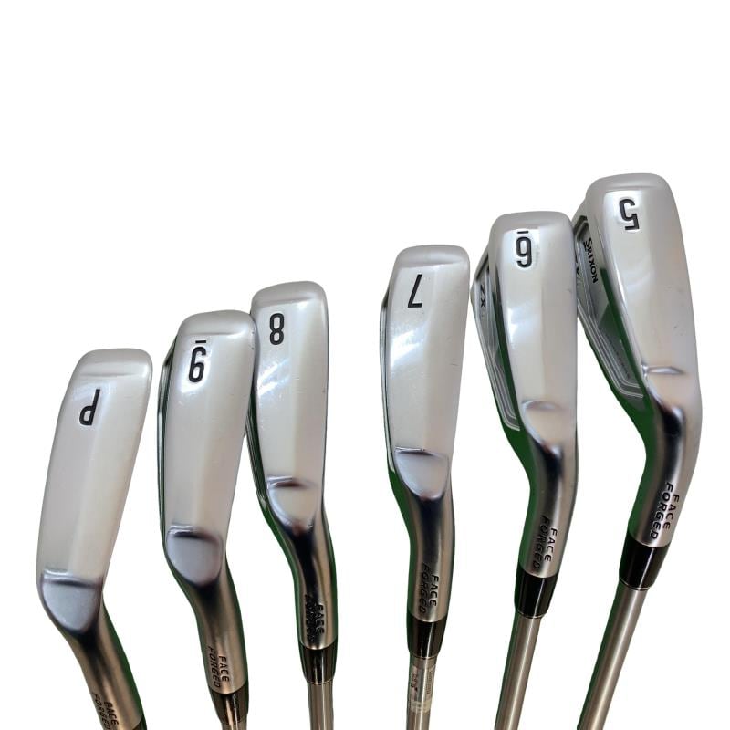 �r�q�h�w�n�m�@�y�w�S�@�l���@�h�h�@�U�r�i���{���F�U�{�Z�b�g�j