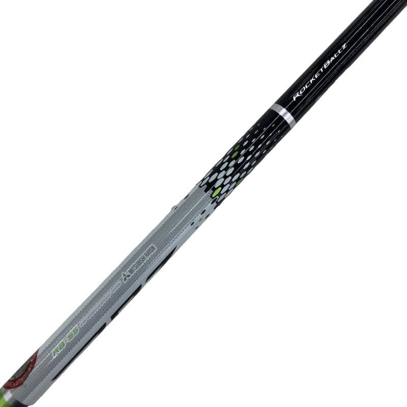 �q�a�y�@�t�T