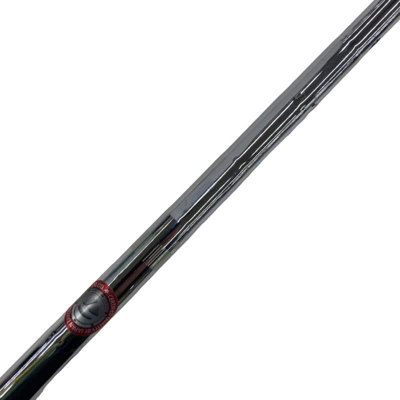 �r�k�c�q�@�r�@�t�S