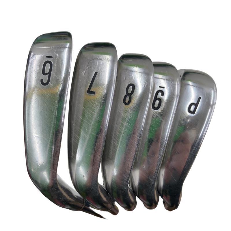 �w�w�h�n�i�Q�O�P�U�j�@�T�r�i���{���F�T�{�Z�b�g�j